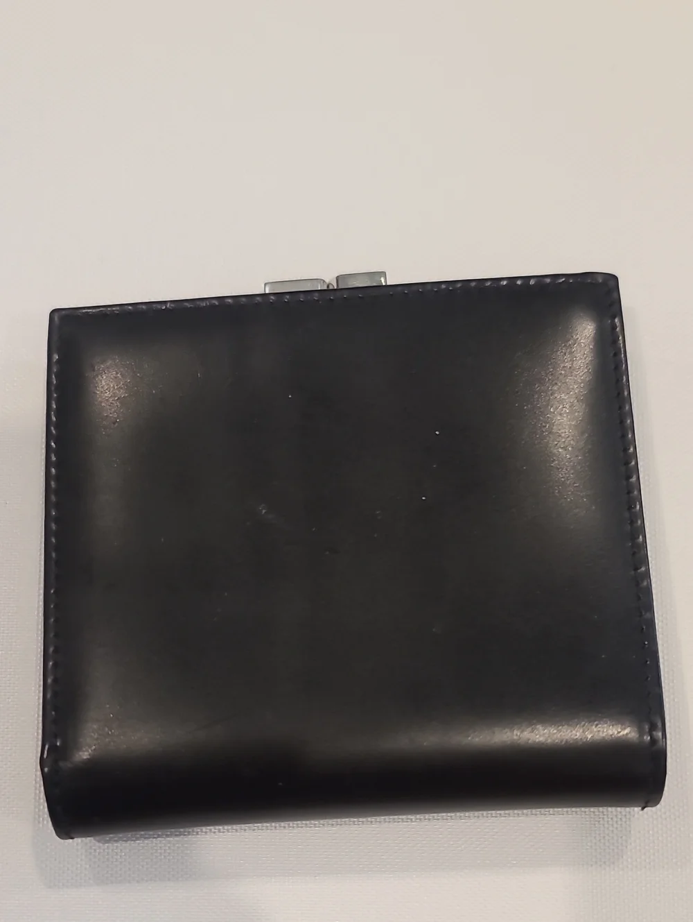 Burberry Wallet